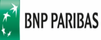 bnp paribas
